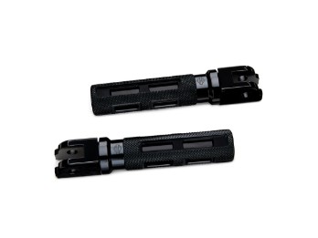 Switchback Fahrer Fußrasten 50502576