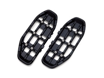 Kit de reposapiés Redline Rider 50502638