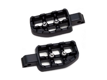 Estriberas para pasajeros Redline 50502640