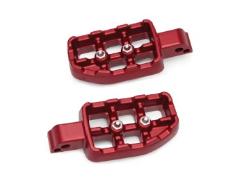 Estriberas para pasajeros Redline 50502641