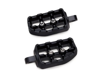 Reposapiés para pasajero Redline 50502642