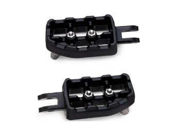 Estriberas Redline Rider 50502644