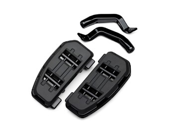 Marchepied mini Switchback avec kit de montage 50502668