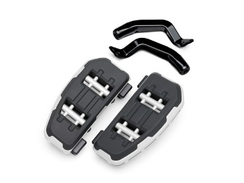 Marchepied mini Switchback avec kit de montage 50502669