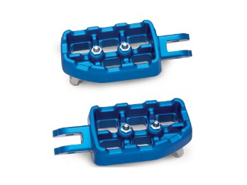 Reposapiés Redline 50503037