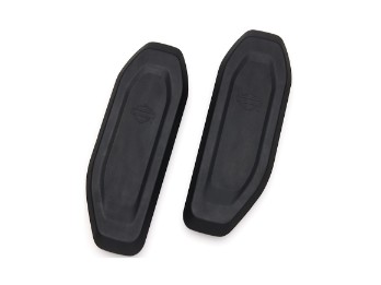 Inserciones de confort para plataformas del conductor Redline 50503139