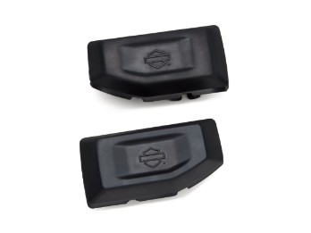 Insertos cómodos para estribos Redline 50503140