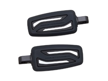 Carbide Highway Footpegs 50503331