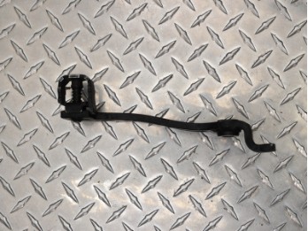 Pan America Brake Pedal 50600421