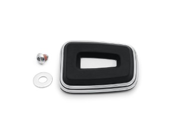 Empire Small Rear Brake Pedal Pad 50600457