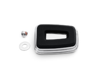 Empire Small Rear Brake Pedal Pad 50600459