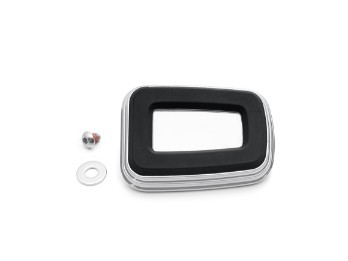 Empire Large Rear Brake Pedal Pad 50600465