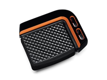 Almohadilla pequeña de freno Adversary 50600510