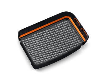 Adversary Large Brake Pedal Pad 50600511