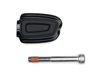 Empire Rear Brake Pedal Pad 50600517