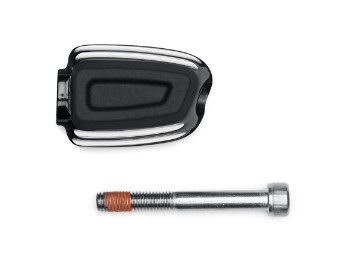 Empire Rear Brake Pedal Pad 50600518