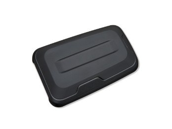 Switchback Bremspedalauflage – groß 50600546