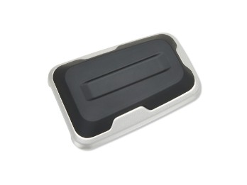 Switchback Large Brake Pedal Pad 50600547