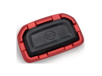 Almohadilla grande para pedal de freno Redline 50600605