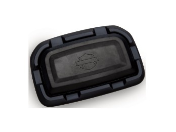 Placa grande del pedal de freno Redline 50600606