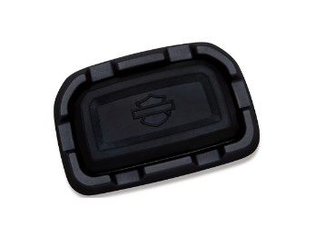 Placa pequeña del pedal de freno Redline 50600623