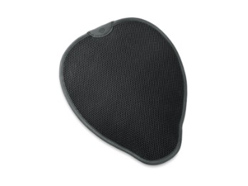 Cojín de asiento circulador grande 51076-10