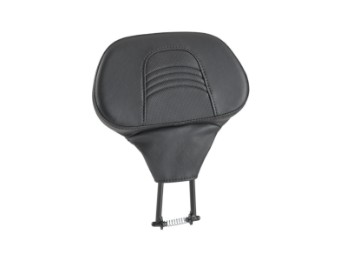 Respaldo para piloto estilo Street Glide Touring 51631-09A