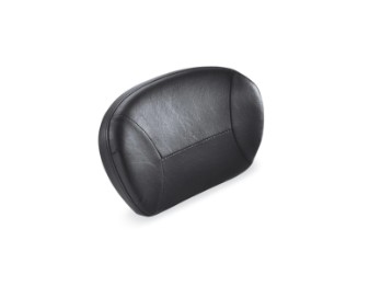 Almohadilla de respaldo del pasajero con acolchado confort 51727-05A