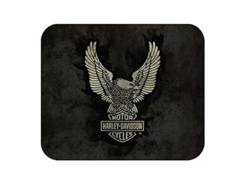 Harley-Davidson Maus Pad "Upwing Eagle" MO32888