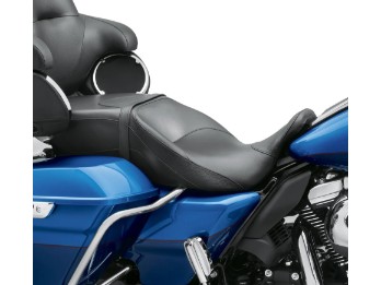 Tallboy Sitz 52000252