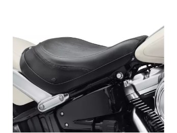 Asiento Sundowner Solo