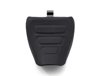 Asiento Harley-Davidson Reach Solo 52000471
