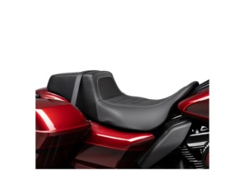 Asiento trasero Touring 52000654