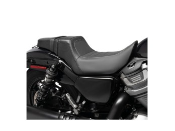 Switchback Sitz Nightster 52000655A