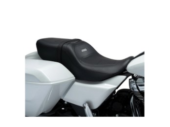 Asiento Sundowner Touring 52000672