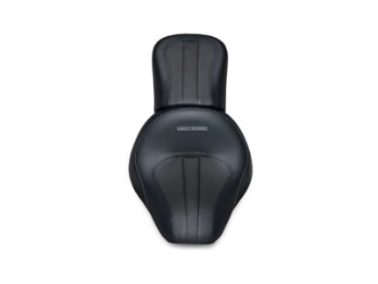 Asiento de hamaca Touring 52000747