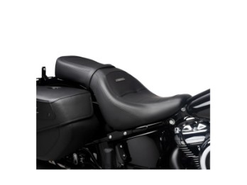 Sundowner Sitz Touring 52000748