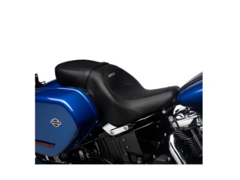 Asiento Sundowner Softail 52000749