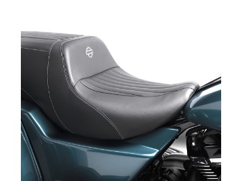 Switchback 3 Seat Road Glide 52000803