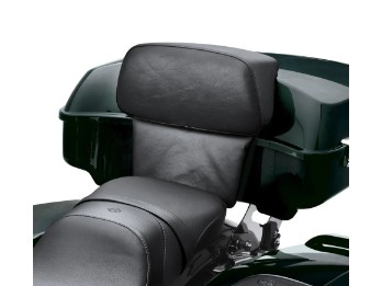 Chopped Tour-Pak Rückenpolster 52300319