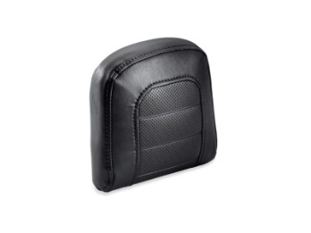 Almohadilla de respaldo de pasajero tamaño mediano estilo Low Rider 52300557