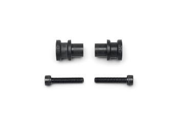 HoldFast Docking Hardware Kit 52300705