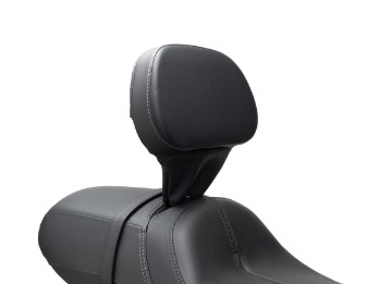Dossier du conducteur 52300732