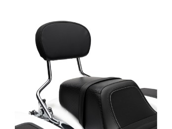 Dossier passager court - style CVO 52300740