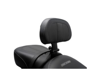 Hamaca respaldo conductor ajustable 52300745
