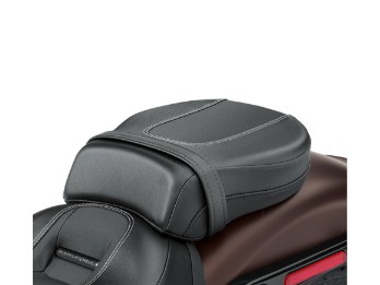 Asiento pasajero Harley-Davidsons Sundowner 52400225