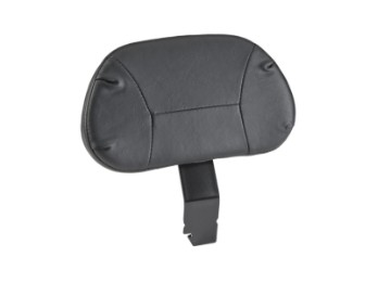 Respaldo del conductor ajustable con costuras de confort Touring 52423-09A