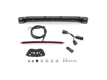 Luz LED para spoiler Tour-Pak 53000238