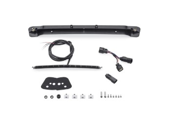 Iluminación LED para Spoiler Tour-Pak 53000239