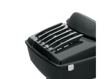 Stealth Tour-Pak Gepäckträger 53000247